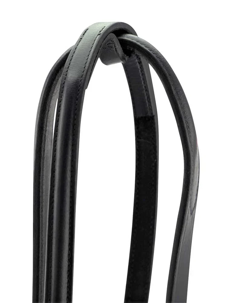 Victoria Standing Martingale