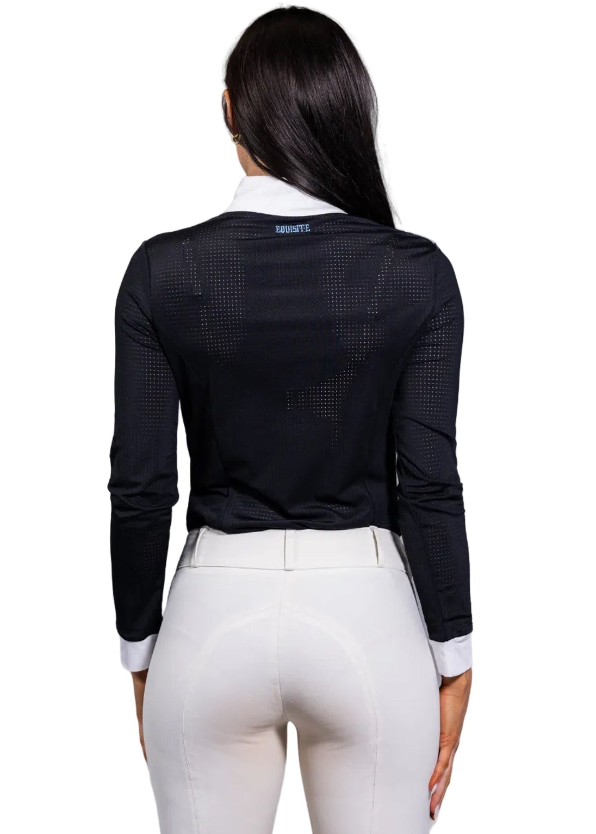 Pauline Shirt