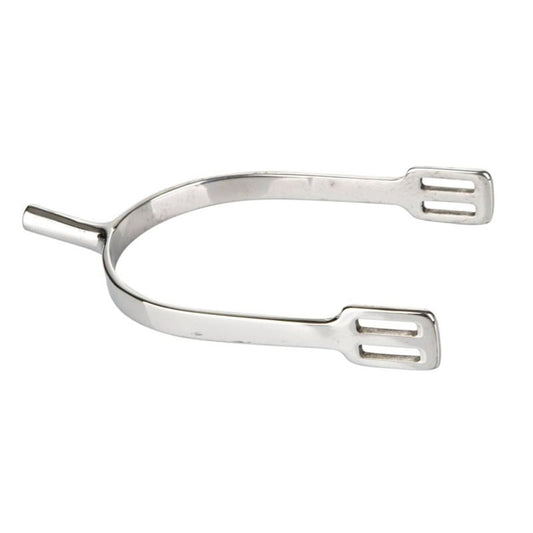 Gatsby POW Spurs SS Mens