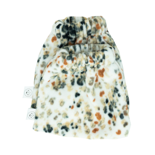 Animal Print (SC)