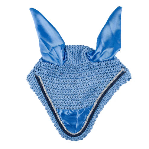 Ovation® Elegance Satin Ear Bonnet