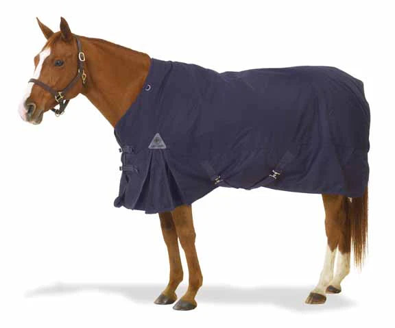 Centaur® 1200D Turnout Blanket 150g