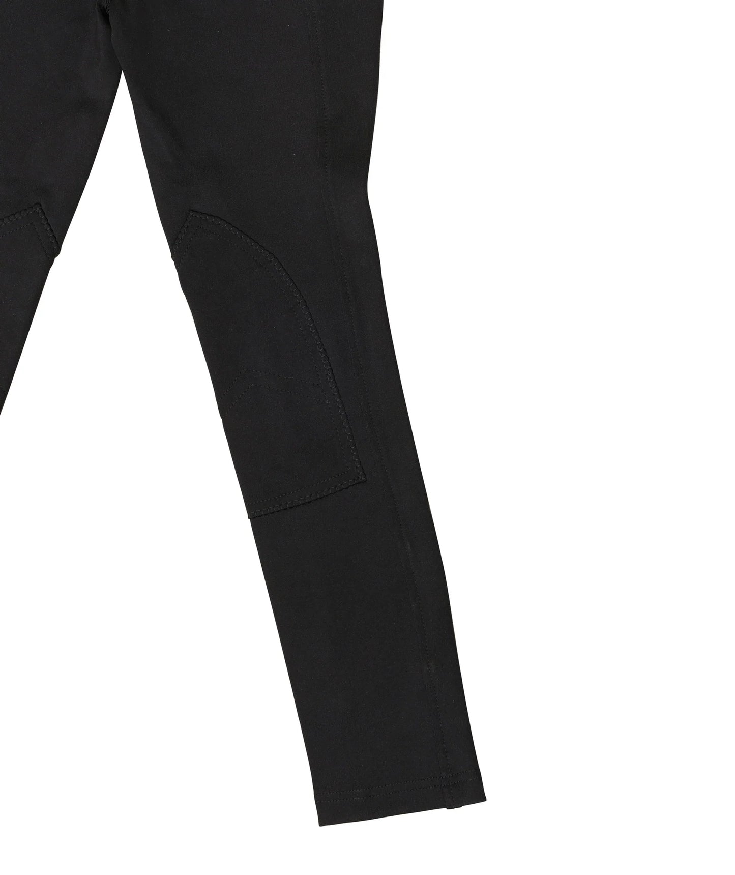 Children's Pull-On Riding Pants