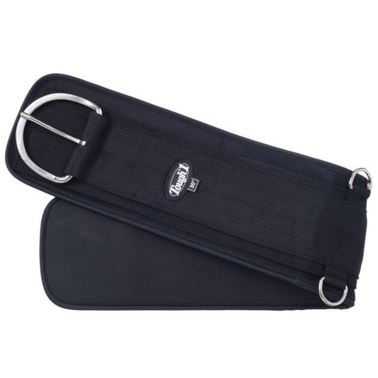 Tough1 Neoprene Cinch