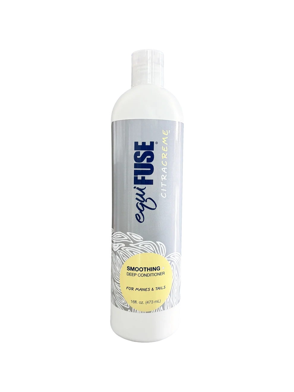 equiFUSE CitraCreme™ Conditioner