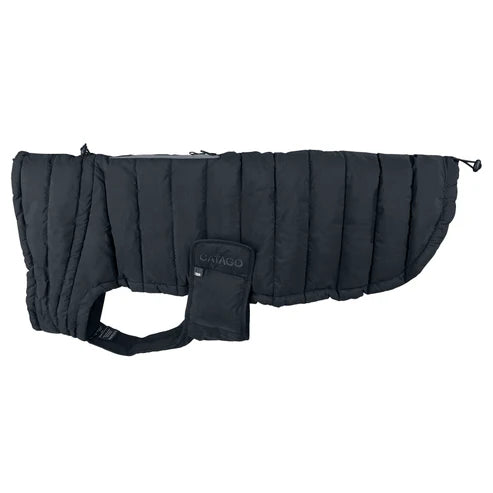 CATAGO® FIR-Tech™ Puffer Dog Rug