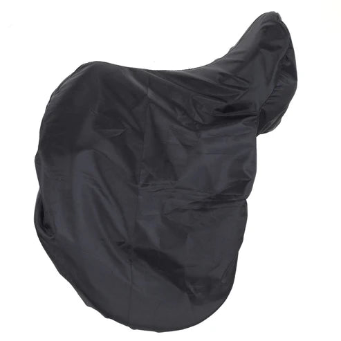 Centaur® Dressage 420D Saddle Cover