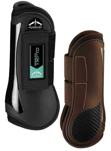 VEREDUS® TR PRO™ Open Front Boots