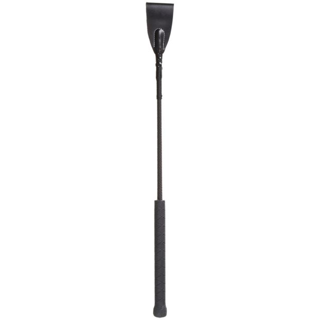 Tough 1 Riding Crop/Bat