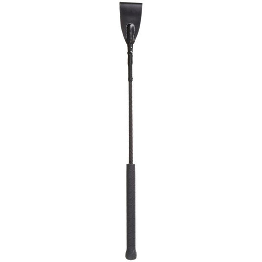 Tough 1 Riding Crop/Bat