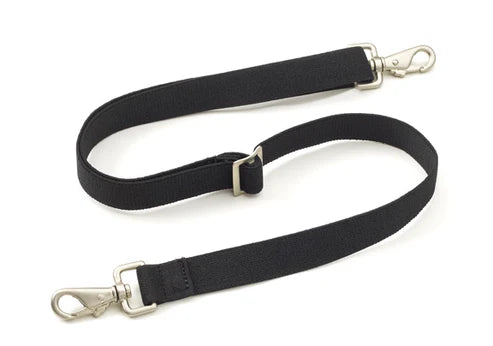 Centaur® Replacement Leg Straps