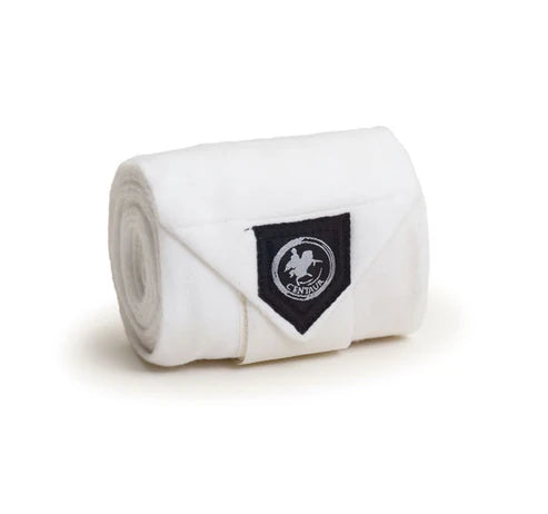 Centaur® Pony Polo Bandages 7FT