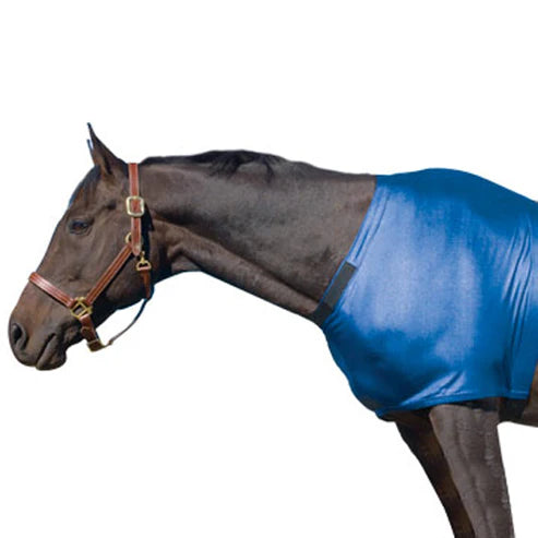 Centaur Spandex Shoulder Guard
