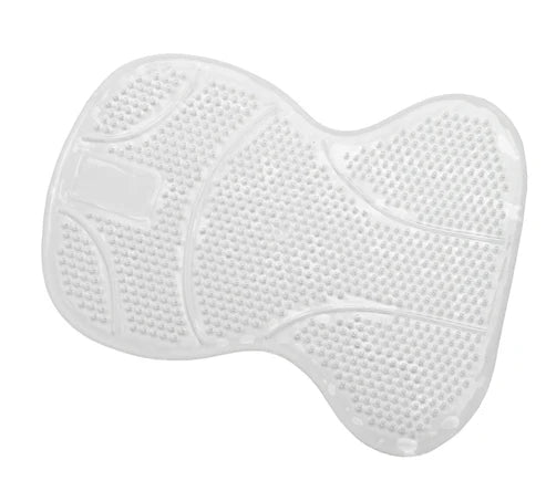 Ovation® Silicone Anti-Slip Pad