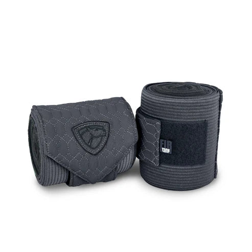 FIR-TECH Grand Fleece Bandages