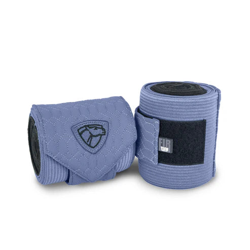 FIR-TECH Grand Fleece Bandages