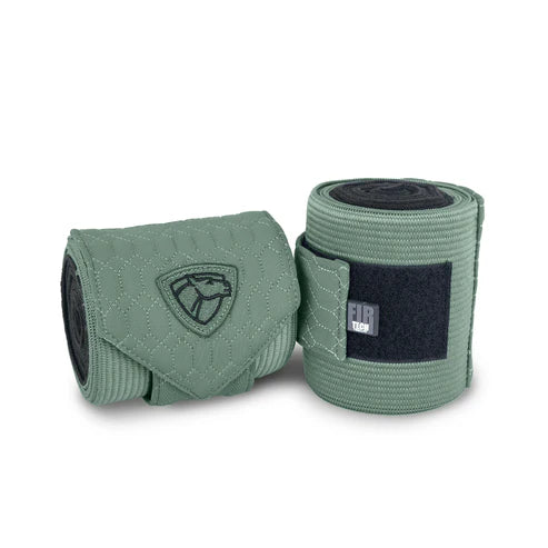 FIR-TECH Grand Fleece Bandages
