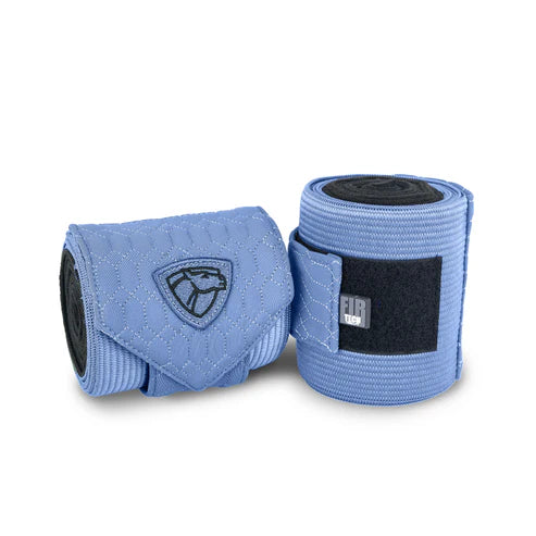 FIR-TECH Grand Fleece Bandages