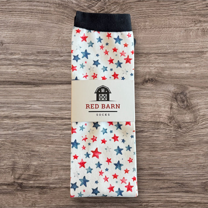 Be a Star socks