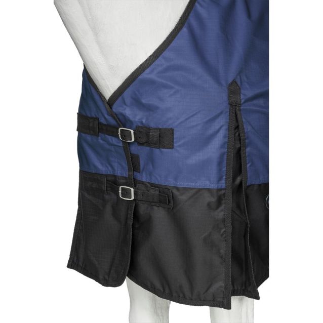 Tough1 600D Turnout Sheet