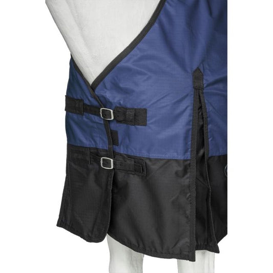 Tough1 600D Turnout Sheet